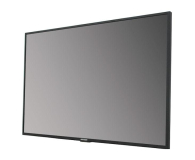 Hikvision 43'' DS-D5043QE 302502715 Czarny - 1374538 - zdjęcie 2